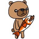 Hungry Bear APK