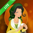 Hürrem İle Kahve Falı - Lite