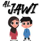 AL-JAWI icon