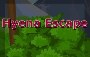 Escape game: EscapeGamesZone07 Affiche