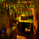 Hypogenic Diamond Cave Escape APK