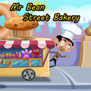 Mr Bean Street Bakery APK