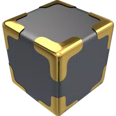 House Cube 2 APK 下載