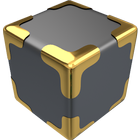 House Cube 2 ikona