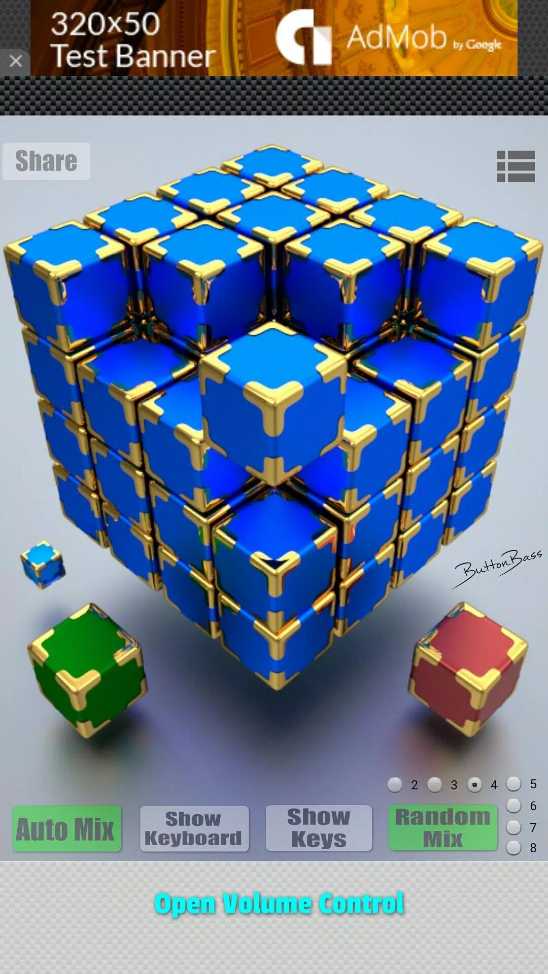 House Cube 2 APK for Android Download
