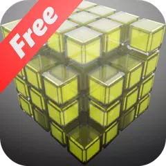 ButtonBass House Cube APK download