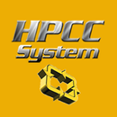 HPCC System-APK