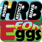 HRB for EGGS-icoon
