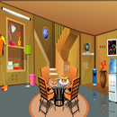 Habitat House Escape APK
