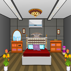 Habitat Villa Escape icon