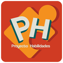 Proyect@Habilidades APK