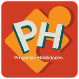 Proyect@Habilidades