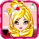 Hair Makeover Contest APK