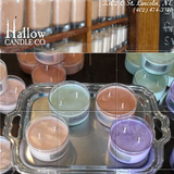 Hallow Candle Co. icône