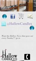 Hallow Candle Co. Ekran Görüntüsü 1