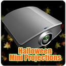 Halloween Mini Projections APK