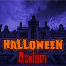 Halloween Asylum-APK