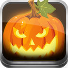 Halloween House Escape icône