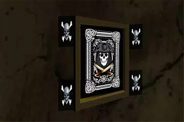 Halloween House Escape APK download