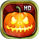Halloween Party Escape APK