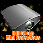 Halloween Projection Loops 圖標