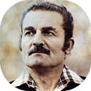 Hamlet Gonashvili APK
