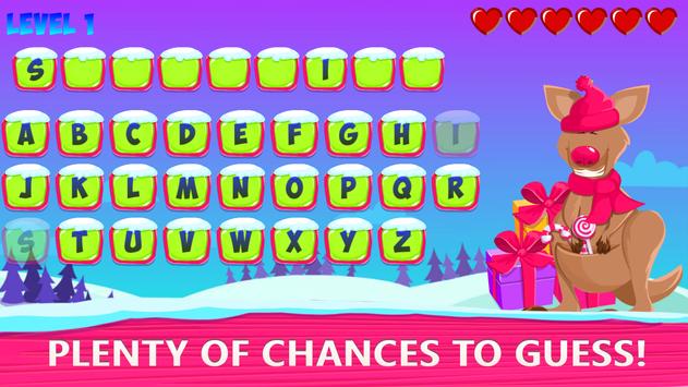 Yahoo Full Version Yahoo Full Version