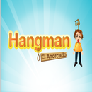 Hangman Ahorcado APK