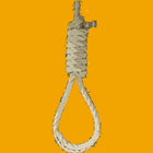 Hangman (Unreleased) icono