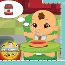 Happy Baby Care APK