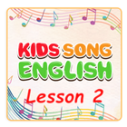 My Birthday- Kids Songs EngLis 图标