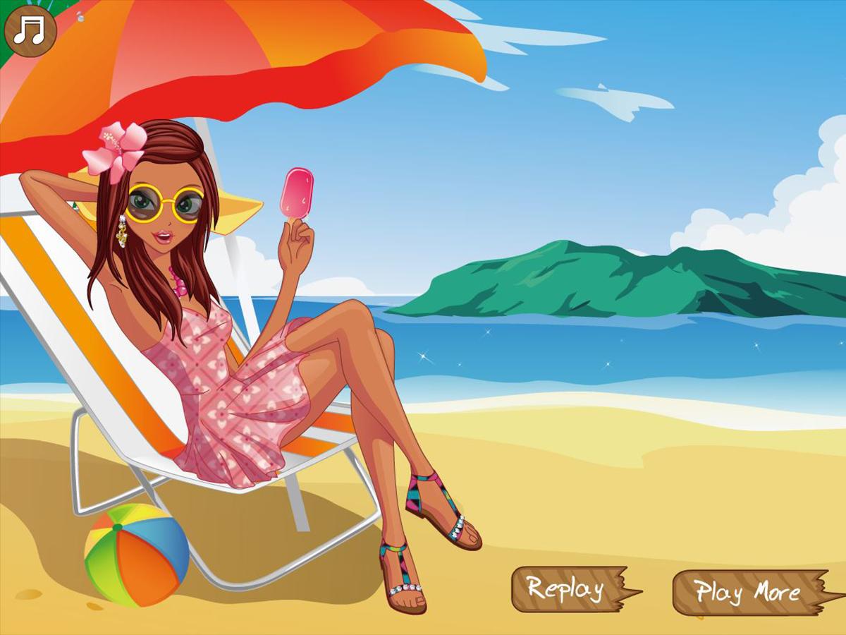 Happy summer game. Счастливого лета игра. Счастливое лето / Happy Summer. Happy Summer игра галерея. Девочки из игры счастливого лета.