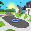 Escape Games Play 152 APK