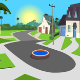 Escape Games Play 152