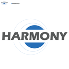 Icona Harmony_2012