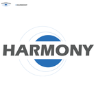 Harmony_2012 图标