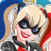 Dress Up Harley Quinn APK