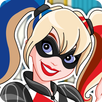 Dress Up Harley Quinn APK