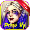 Punk Girl's Dress Up Harley APK