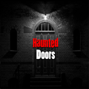 Haunted Doors Free APK