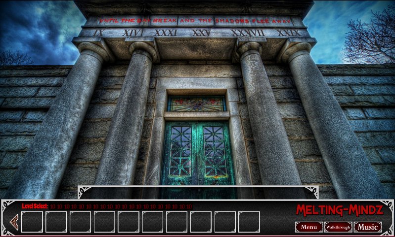 Android 用の Haunted Doors Free Apk をダウンロード