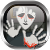 EscapeGame N22 - HauntedHouse APK