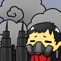 MY Haze