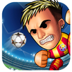 Head Soccer Champions League APK