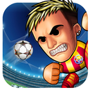Head Soccer Champions League APK