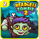 Headless Zombie APK