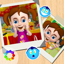 What's the Expression-All Ages APK