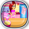 Heart Cookies Gift Basket APK