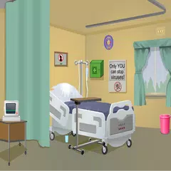 Heart Transplant Rescue APK Herunterladen