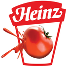 Heinz Up icon